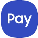 Samsung Pay